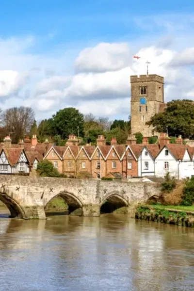 Kent, United Kingdom