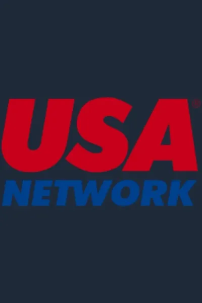 USA Network