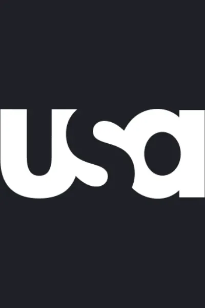 USA Network photo