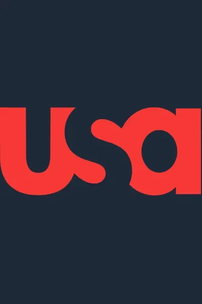 USA Network