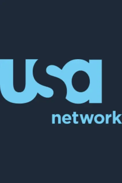 USA Network photo