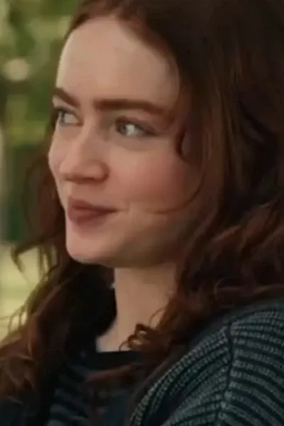 Jean Grey (Marvel Cinematic Universe)