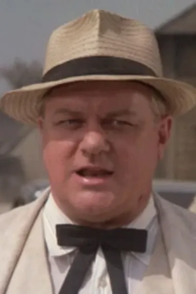 Doc Hopper
