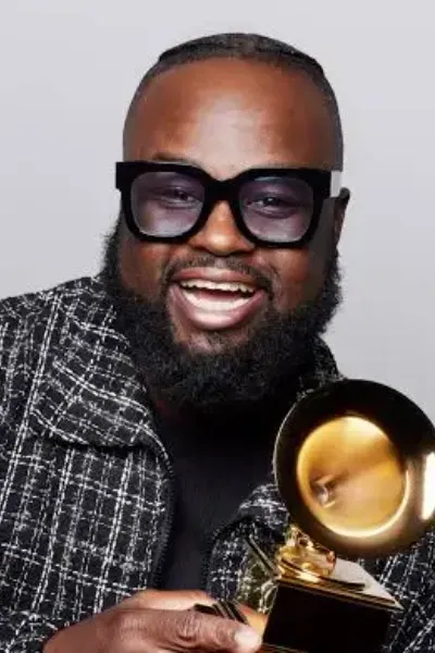 Lloyd Nicks