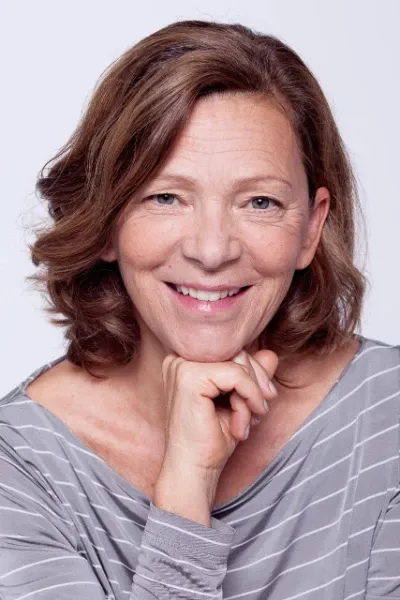 Teresa Acerbis