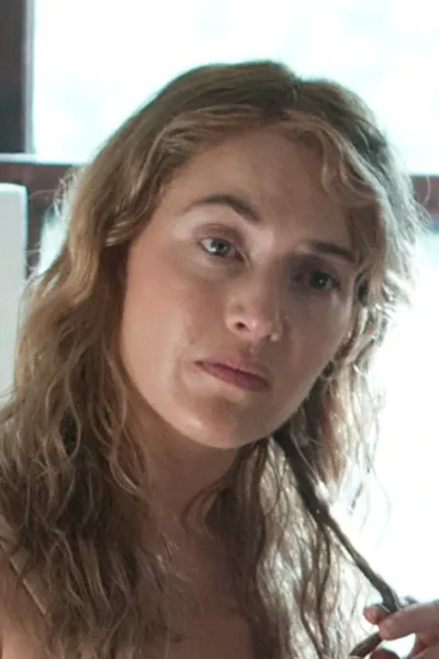 Adele Wheeler (Labor Day) photo