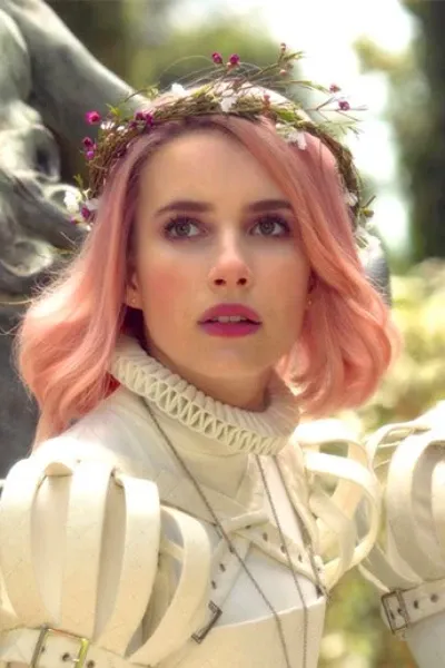Uma (Paradise Hills)