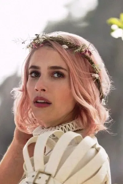 Uma (Paradise Hills)