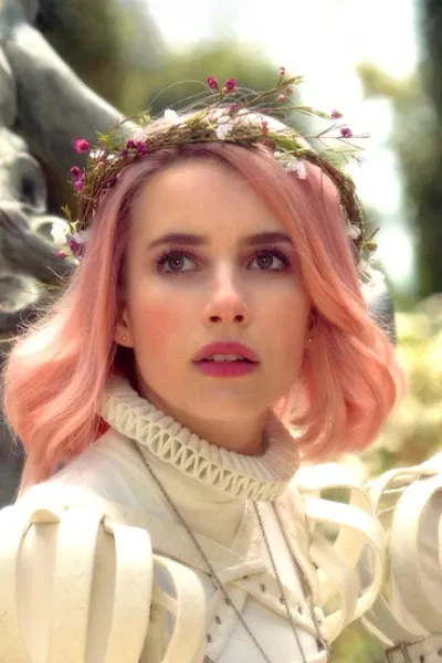 Uma (Paradise Hills) photo