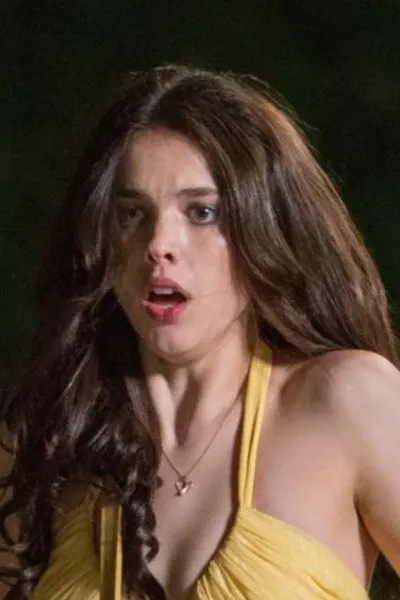 Amelia (The Nice Guys) photo