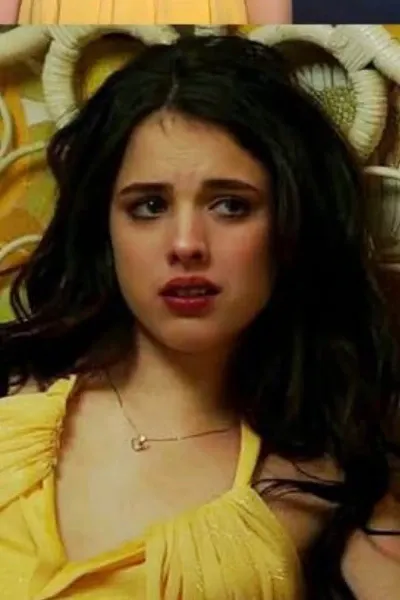 Amelia (The Nice Guys) photo