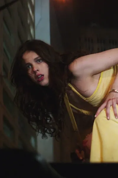 Amelia (The Nice Guys) photo