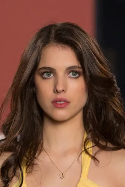 Amelia (The Nice Guys)
