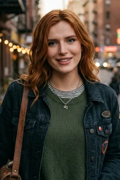 Mary Jane Watson (Marvel Cinematic Universe)