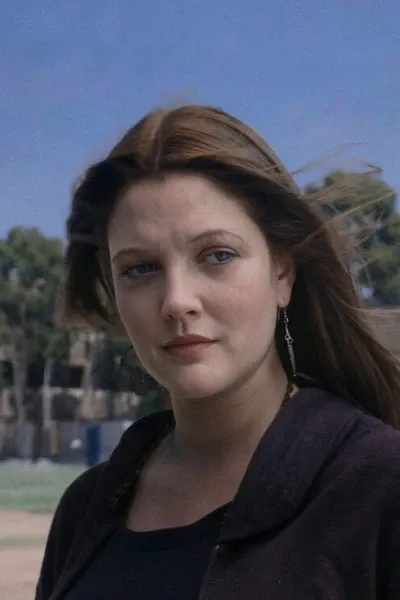 Karen Pomeroy (Donnie Darko)