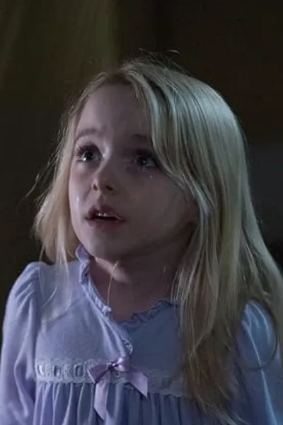 Juliet Walker (Amityville)