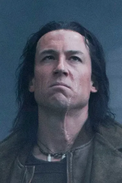 Marius (Underworld)