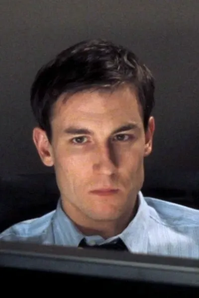 Villiers (Casino Royale)