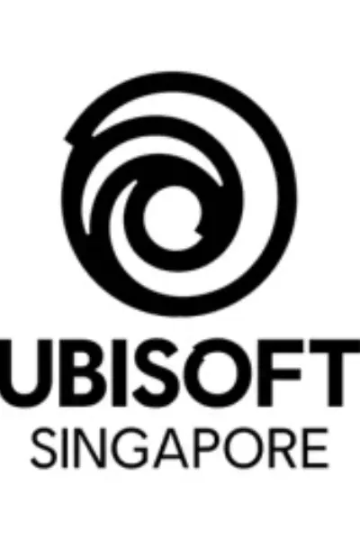 Ubisoft Singapore