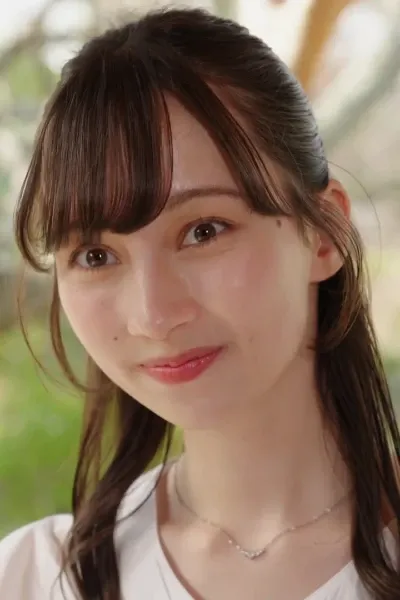 Yuria Kamiya photo