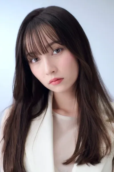 Yuria Kamiya