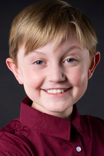 Charlie Palmer