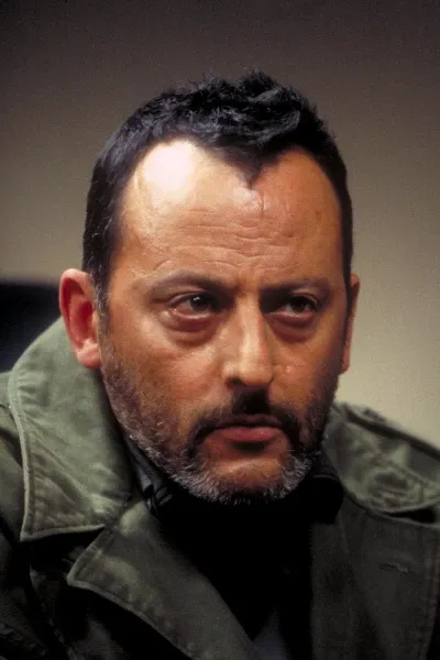 Franz Krieger (Mission Impossible) photo