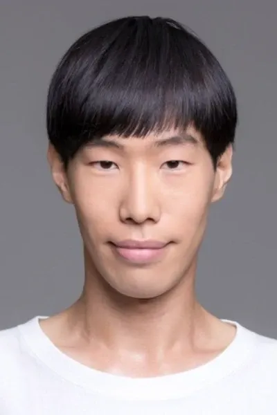 Ryotaro Sakaguchi