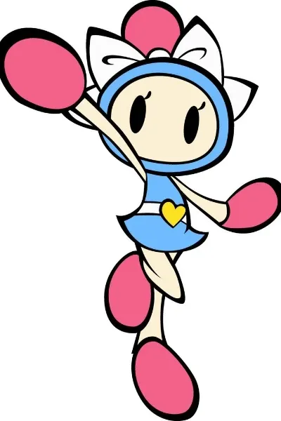 Aqua Bomber photo