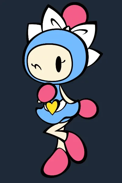 Aqua Bomber