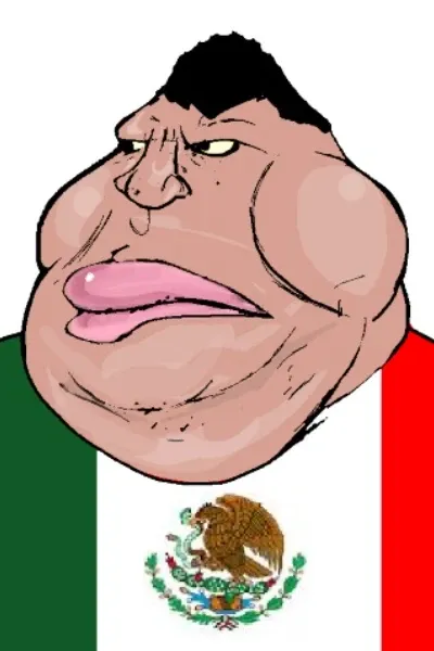 Meximutt