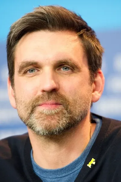 Dieter Albrecht
