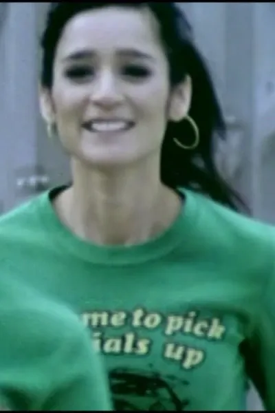 Lento (Julieta Venegas song)