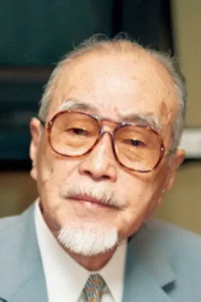 Ichizo