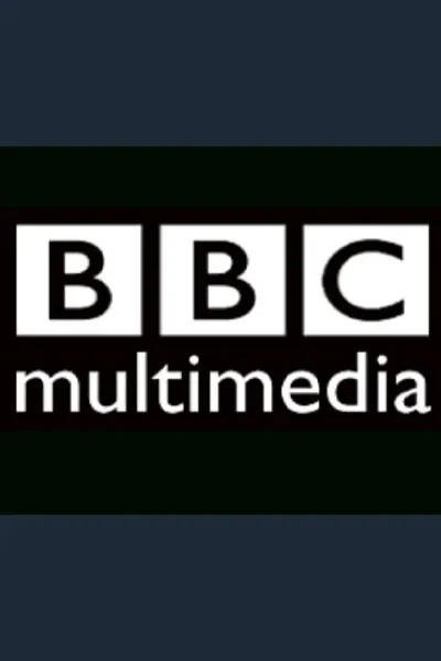 BBC Multimedia
