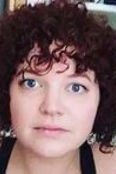Emily Bachynski