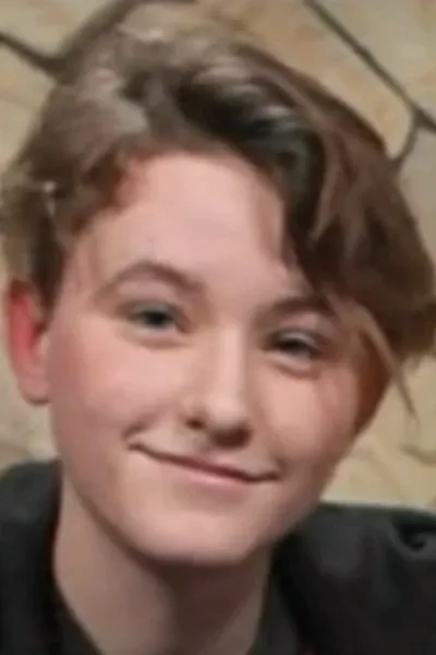Conrad Dickinson