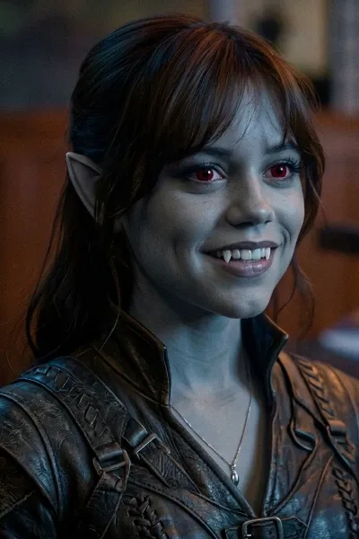 Ellen Abadeer