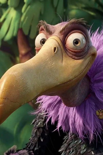 Vlad Vladikoff (Illumination)