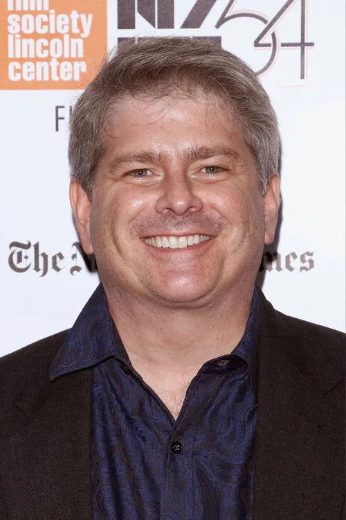 Editor