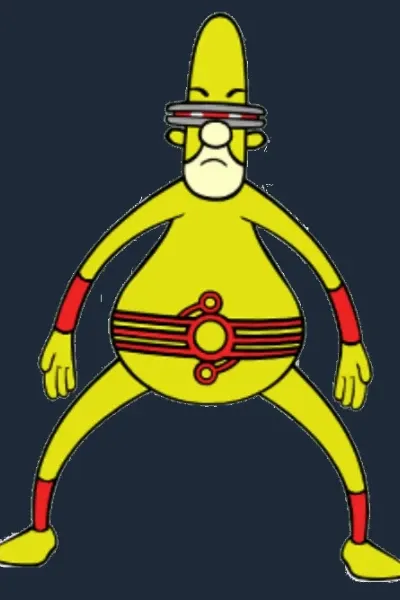 The Learnerer