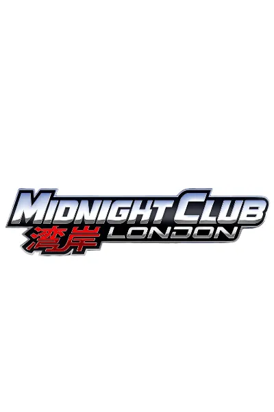 Midnight Club: London