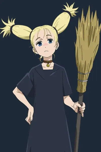 Momo Nishimiya