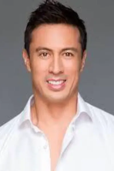 Bryan Chan (LMNT)