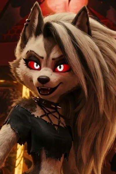 Mavis (Bat)