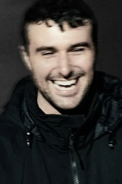 Fred again.. photo