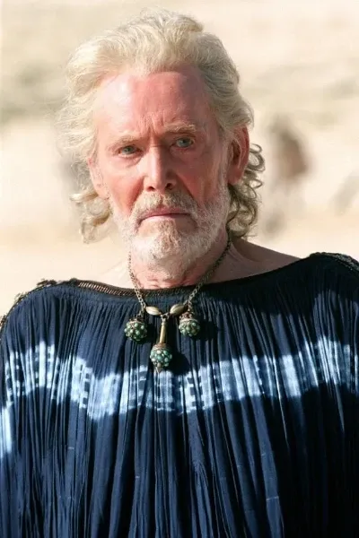 Priam (Troy)