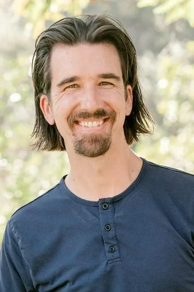 Matthew Janszen