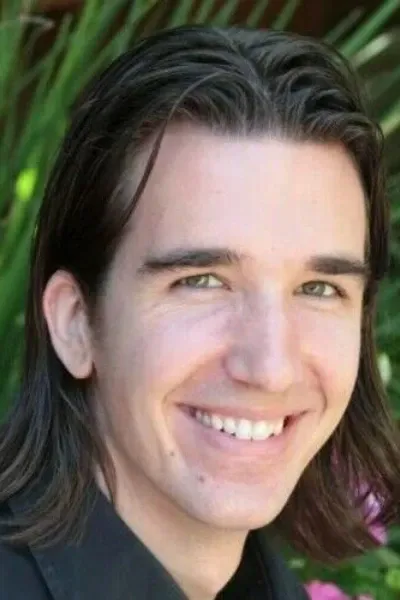 Matthew Janszen photo