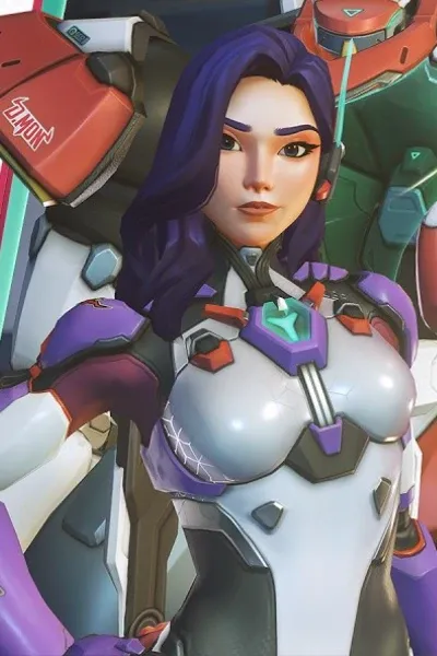 D.Mon